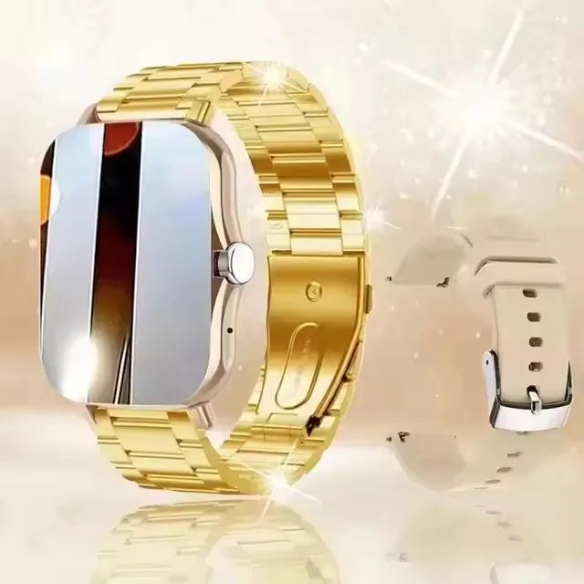 Aurora Touch Max
