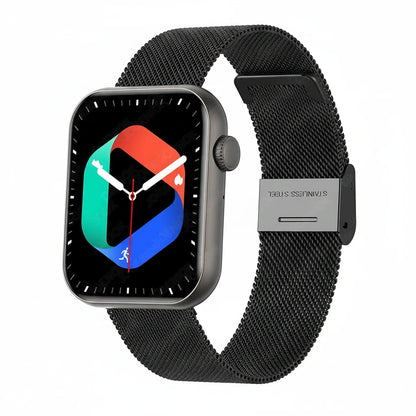 Titan X9 Smartwatch