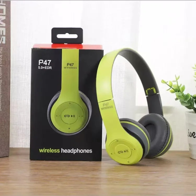 PulseBeat Fold 5.3