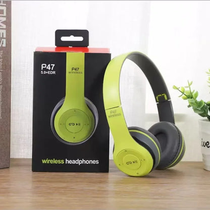 PulseBeat Fold 5.3