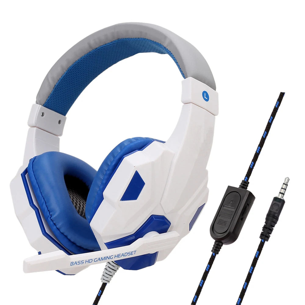 ShadowSound GX120