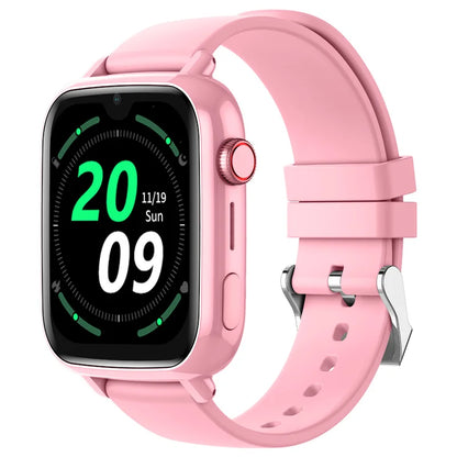 Guardian Kids 4G Ultra GPS