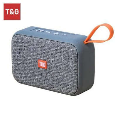 ThunderBar TG506 Elite