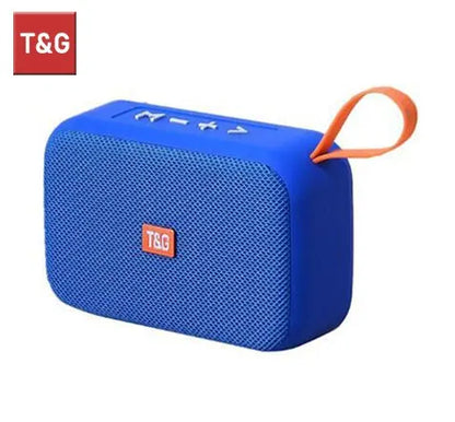 ThunderBar TG506 Elite