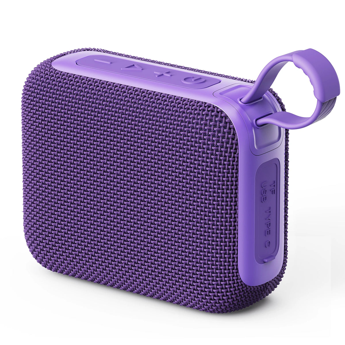 AquaSound Grip Pro