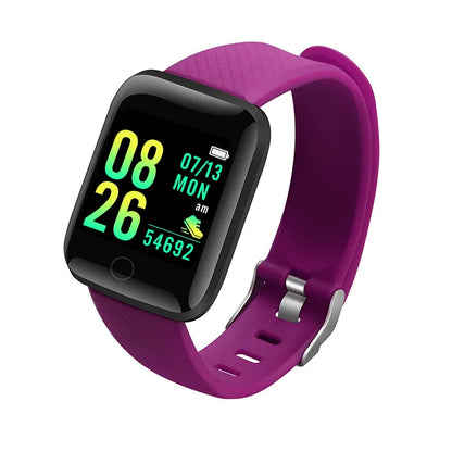 Titan Fit Connect