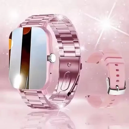 Aurora Touch Max