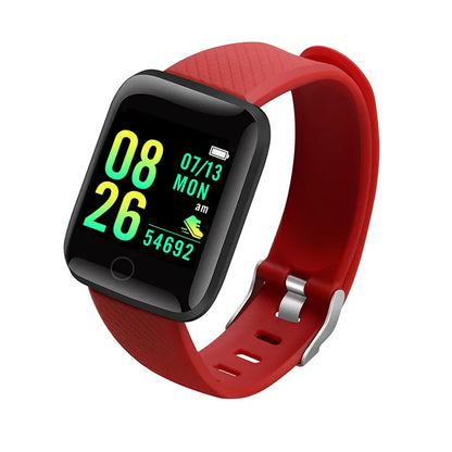 Titan Fit Connect