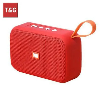 ThunderBar TG506 Elite