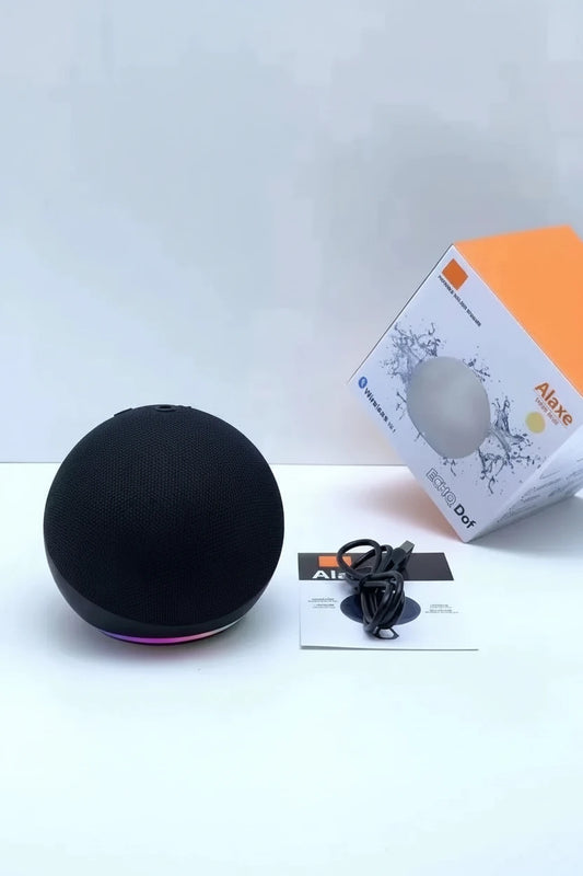 OrbSound RGB Mini