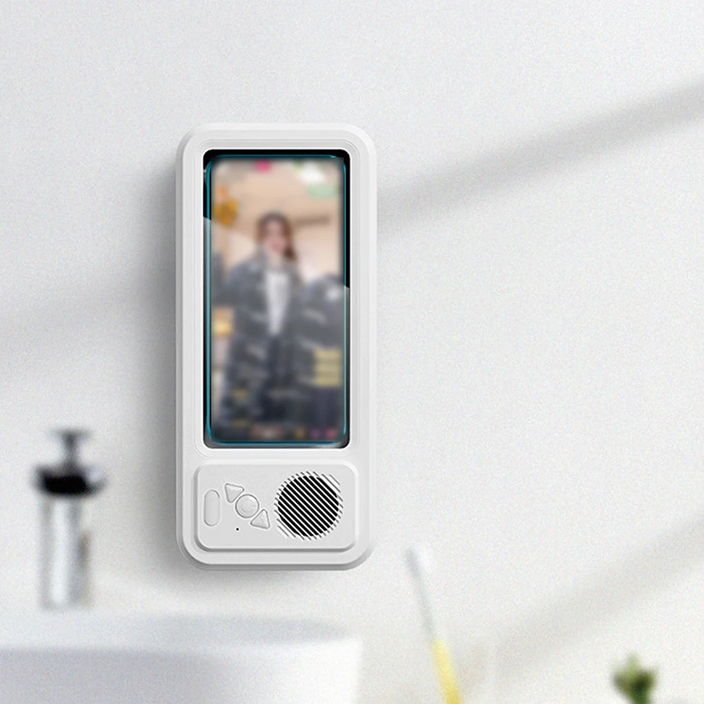 AquaSound™ Pro Dock