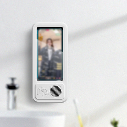 AquaSound™ Pro Dock