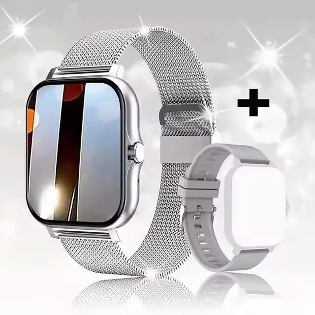 Aurora Touch Max