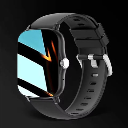 Nexus Vision 2.01 HD