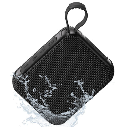 AquaSound Grip Pro