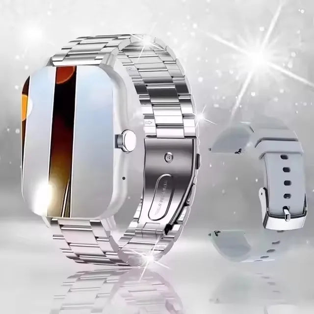 Aurora Touch Max