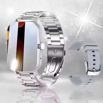 Aurora Touch Max